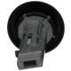 Purchase Top-Quality BWD AUTOMOTIVE - CS1121L - Ignition Lock Cylinder pa4