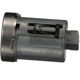 Purchase Top-Quality Ignition Lock Cylinder by BWD AUTOMOTIVE - CS1126L pa5