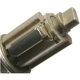 Purchase Top-Quality BWD AUTOMOTIVE - CS11L - Ignition Lock Cylinder pa3