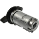 Purchase Top-Quality BWD AUTOMOTIVE - CS132L - Ignition Lock Cylinder pa2