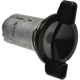 Purchase Top-Quality BWD AUTOMOTIVE - CS132L - Ignition Lock Cylinder pa3