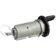 Purchase Top-Quality BWD AUTOMOTIVE - CS132L - Ignition Lock Cylinder pa5