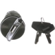 Purchase Top-Quality BWD AUTOMOTIVE - CS136L - Ignition Lock Cylinder pa3