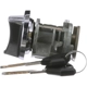 Purchase Top-Quality BWD AUTOMOTIVE - CS136L - Ignition Lock Cylinder pa5