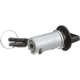 Purchase Top-Quality BWD AUTOMOTIVE - CS139L - Ignition Lock Cylinder pa4