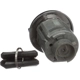 Purchase Top-Quality BWD AUTOMOTIVE - CS186L - Ignition Lock Cylinder pa5