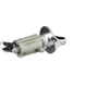 Purchase Top-Quality BWD AUTOMOTIVE - CS191L - Ignition Lock Cylinder pa6