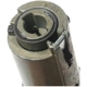 Purchase Top-Quality BWD AUTOMOTIVE - CS378L - Ignition Lock Cylinder pa4