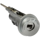 Purchase Top-Quality BWD AUTOMOTIVE - CS394L - Ignition Lock Cylinder pa1