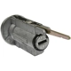 Purchase Top-Quality BWD AUTOMOTIVE - CS394L - Ignition Lock Cylinder pa3