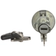 Purchase Top-Quality BWD AUTOMOTIVE - CS394L - Ignition Lock Cylinder pa5