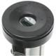 Purchase Top-Quality BWD AUTOMOTIVE - CS395L - Ignition Lock Cylinder pa7