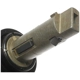 Purchase Top-Quality BWD AUTOMOTIVE - CS409L - Ignition Lock Cylinder pa7