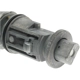 Purchase Top-Quality BWD AUTOMOTIVE - CS411L - Ignition Lock Cylinder pa2
