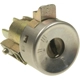 Purchase Top-Quality BWD AUTOMOTIVE - CS412L - Ignition Lock Cylinder pa3