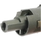 Purchase Top-Quality BWD AUTOMOTIVE - CS417L - Ignition Lock Cylinder pa2