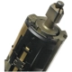 Purchase Top-Quality BWD AUTOMOTIVE - CS419L -  Ignition Lock Cylinder pa7