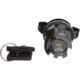 Purchase Top-Quality BWD AUTOMOTIVE - CS420L - Ignition Lock Cylinder pa5