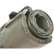 Purchase Top-Quality BWD AUTOMOTIVE - CS421L - Ignition Lock Cylinder pa2