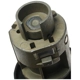 Purchase Top-Quality BWD AUTOMOTIVE - CS445L - Ignition Lock Cylinder pa7