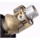 Purchase Top-Quality BWD AUTOMOTIVE - CS457L - Ignition Lock Cylinder pa3
