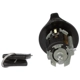 Purchase Top-Quality BWD AUTOMOTIVE - CS477L - Ignition Lock Cylinder pa3