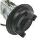 Purchase Top-Quality BWD AUTOMOTIVE - CS516L - Ignition Lock Cylinder pa7