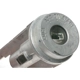 Purchase Top-Quality BWD AUTOMOTIVE - CS701L - Ignition Lock Cylinder pa7