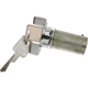 Purchase Top-Quality BWD AUTOMOTIVE - CS70L - Ignition Lock Cylinder pa1