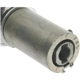 Purchase Top-Quality BWD AUTOMOTIVE - CS70L - Ignition Lock Cylinder pa2