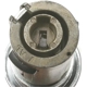 Purchase Top-Quality BWD AUTOMOTIVE - CS70L - Ignition Lock Cylinder pa3