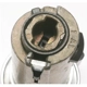 Purchase Top-Quality BWD AUTOMOTIVE - CS71L - Ignition Lock Cylinder pa5