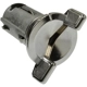Purchase Top-Quality BWD AUTOMOTIVE - CS71L - Ignition Lock Cylinder pa6