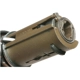 Purchase Top-Quality BWD AUTOMOTIVE - CS71L - Ignition Lock Cylinder pa9