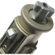 Purchase Top-Quality BWD AUTOMOTIVE - CS746L - Ignition Lock Cylinder pa3