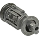 Purchase Top-Quality BWD AUTOMOTIVE - CS746L - Ignition Lock Cylinder pa7