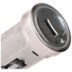 Purchase Top-Quality BWD AUTOMOTIVE - CS759L - Ignition Lock Cylinder pa8