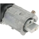 Purchase Top-Quality BWD AUTOMOTIVE - CS762L - Ignition Lock Cylinder pa2