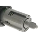 Purchase Top-Quality BWD AUTOMOTIVE - CS765L - Ignition Lock Cylinder pa3