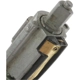 Purchase Top-Quality BWD AUTOMOTIVE - CS76L - Ignition Lock Cylinder pa2