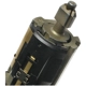 Purchase Top-Quality BWD AUTOMOTIVE - CS796L - Ignition Lock Cylinder pa2