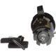 Purchase Top-Quality BWD AUTOMOTIVE - CS796L - Ignition Lock Cylinder pa5