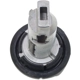 Purchase Top-Quality BWD AUTOMOTIVE - CS803L - Ignition Lock Cylinder pa4