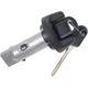 Purchase Top-Quality BWD AUTOMOTIVE - CS803L - Ignition Lock Cylinder pa8