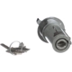 Purchase Top-Quality BWD AUTOMOTIVE - CS82L - Ignition Lock Cylinder pa1