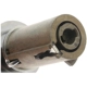 Purchase Top-Quality BWD AUTOMOTIVE - CS82L - Ignition Lock Cylinder pa7