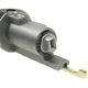 Purchase Top-Quality BWD AUTOMOTIVE - CS911L - Ignition Lock Cylinder pa4
