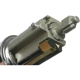 Purchase Top-Quality BWD AUTOMOTIVE - CS92L - Ignition Lock Cylinder pa3