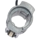 Purchase Top-Quality BWD AUTOMOTIVE - CS967L - Ignition Lock Cylinder pa14