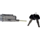 Purchase Top-Quality Ignition Lock Cylinder by DORMAN - 924-787 pa2